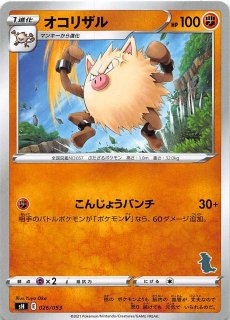 ファミリーポケモンカードゲーム バンギラスv Rr仕様 ルカリオv 027 053 マナソース